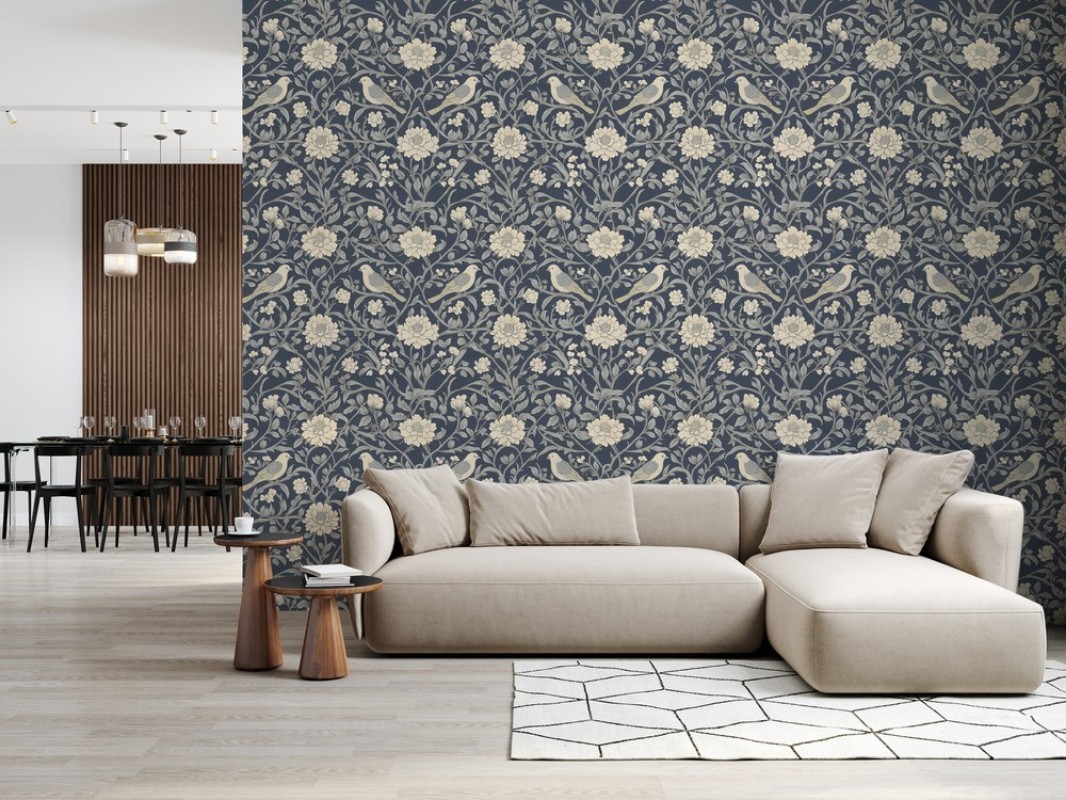 Picture of Tillberga Blue - 1061101-01